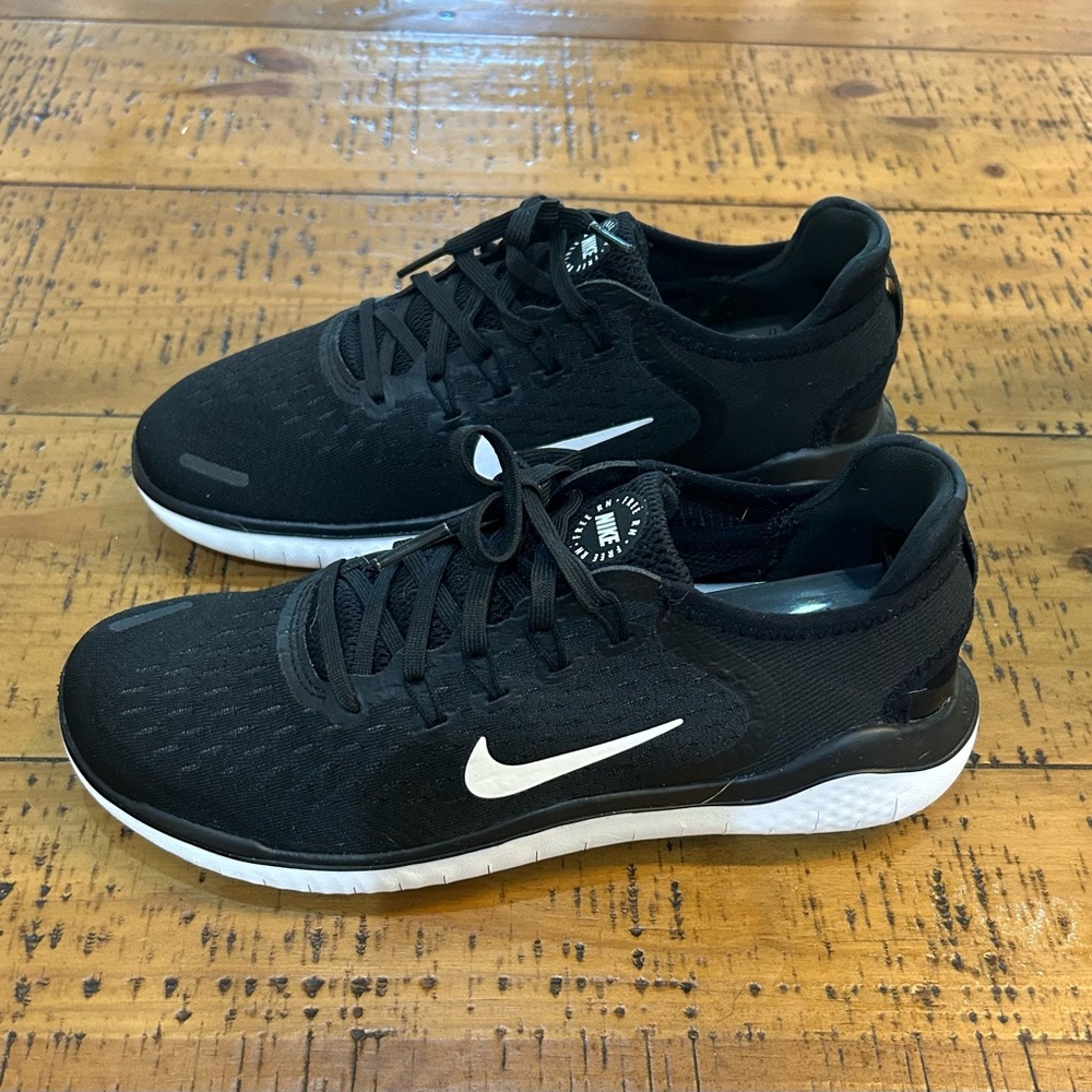 Nike Women’s Nike Free Running Shoes